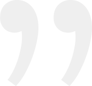 quote-img a
