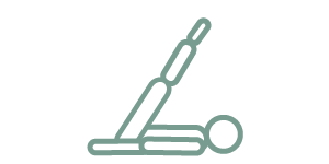 Pilates - RESPIRAÇÃO