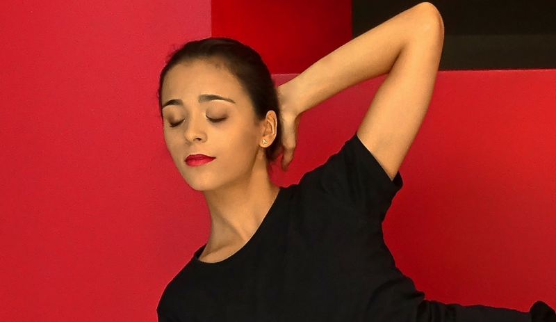 Pilates Helena Mendonça em Braga