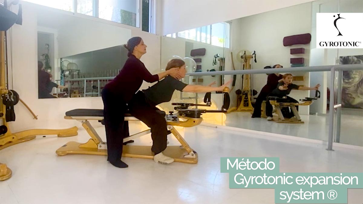 Gyrotonic-Estudio-Pilates-Helena-Mendonca Gyrotonic-Estudio-Pilates-Helena-Mendonca
