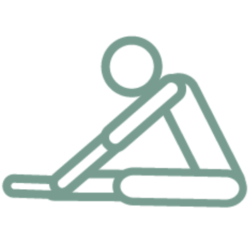 Estúdio Pilates Helena Mendonça em Braga